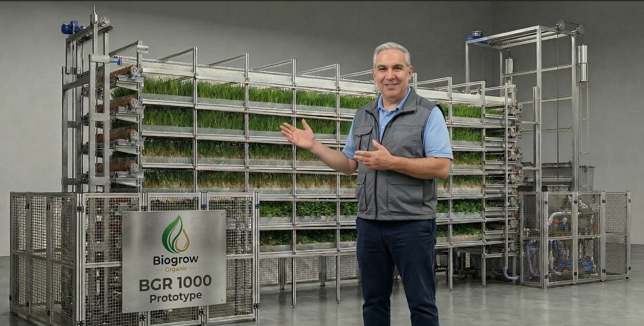 Stability and Performance